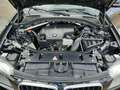 BMW X3 Baureihe X3 xDrive20i Schwarz - thumbnail 19