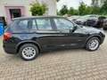 BMW X3 Baureihe X3 xDrive20i Schwarz - thumbnail 10