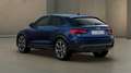Audi Q3 Sportback 45 TFSI quattro S tro. S line LED AHK vi Blau - thumbnail 5