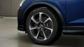 Audi Q3 Sportback 45 TFSI quattro S tro. S line LED AHK vi Blau - thumbnail 8