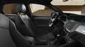 Audi Q3 Sportback 45 TFSI quattro S tro. S line LED AHK vi Blau - thumbnail 10