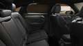 Audi Q3 Sportback 45 TFSI quattro S tro. S line LED AHK vi Blau - thumbnail 9