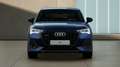 Audi Q3 Sportback 45 TFSI quattro S tro. S line LED AHK vi Blau - thumbnail 3