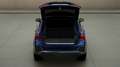Audi Q3 Sportback 45 TFSI quattro S tro. S line LED AHK vi Blau - thumbnail 6