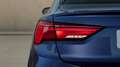 Audi Q3 Sportback 45 TFSI quattro S tro. S line LED AHK vi Blau - thumbnail 7