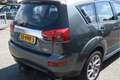 Peugeot 4007 2.4 ST 5p. 4WD | Airco | LMV | PDC | Trekhaak Grau - thumbnail 49
