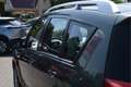 Peugeot 4007 2.4 ST 5p. 4WD | Airco | LMV | PDC | Trekhaak Grau - thumbnail 43