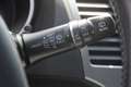 Peugeot 4007 2.4 ST 5p. 4WD | Airco | LMV | PDC | Trekhaak Grau - thumbnail 29