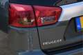 Peugeot 4007 2.4 ST 5p. 4WD | Airco | LMV | PDC | Trekhaak Grau - thumbnail 42