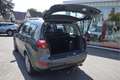 Peugeot 4007 2.4 ST 5p. 4WD | Airco | LMV | PDC | Trekhaak Grau - thumbnail 12