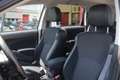 Peugeot 4007 2.4 ST 5p. 4WD | Airco | LMV | PDC | Trekhaak Grau - thumbnail 8