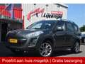 Peugeot 4007 2.4 ST 5p. 4WD | Airco | LMV | PDC | Trekhaak Grau - thumbnail 1