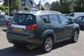 Peugeot 4007 2.4 ST 5p. 4WD | Airco | LMV | PDC | Trekhaak Grau - thumbnail 4