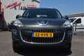 Peugeot 4007 2.4 ST 5p. 4WD | Airco | LMV | PDC | Trekhaak Grau - thumbnail 11