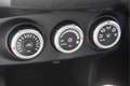 Peugeot 4007 2.4 ST 5p. 4WD | Airco | LMV | PDC | Trekhaak Grau - thumbnail 20