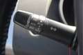 Peugeot 4007 2.4 ST 5p. 4WD | Airco | LMV | PDC | Trekhaak Grau - thumbnail 28