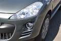 Peugeot 4007 2.4 ST 5p. 4WD | Airco | LMV | PDC | Trekhaak Grau - thumbnail 37