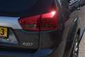 Peugeot 4007 2.4 ST 5p. 4WD | Airco | LMV | PDC | Trekhaak Grau - thumbnail 46