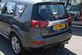 Peugeot 4007 2.4 ST 5p. 4WD | Airco | LMV | PDC | Trekhaak Grau - thumbnail 45