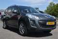 Peugeot 4007 2.4 ST 5p. 4WD | Airco | LMV | PDC | Trekhaak Grau - thumbnail 2
