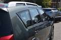 Peugeot 4007 2.4 ST 5p. 4WD | Airco | LMV | PDC | Trekhaak Grau - thumbnail 47