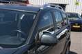 Peugeot 4007 2.4 ST 5p. 4WD | Airco | LMV | PDC | Trekhaak Grau - thumbnail 38