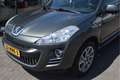 Peugeot 4007 2.4 ST 5p. 4WD | Airco | LMV | PDC | Trekhaak Grau - thumbnail 41