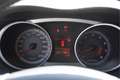 Peugeot 4007 2.4 ST 5p. 4WD | Airco | LMV | PDC | Trekhaak Grau - thumbnail 16