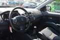 Peugeot 4007 2.4 ST 5p. 4WD | Airco | LMV | PDC | Trekhaak Grau - thumbnail 7