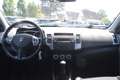 Peugeot 4007 2.4 ST 5p. 4WD | Airco | LMV | PDC | Trekhaak Grau - thumbnail 10