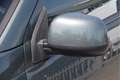 Peugeot 4007 2.4 ST 5p. 4WD | Airco | LMV | PDC | Trekhaak Grau - thumbnail 39