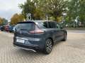 Renault Espace V Initiale Paris 1.8 TCe 225 Grau - thumbnail 4