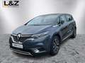 Renault Espace V Initiale Paris 1.8 TCe 225 Grau - thumbnail 1