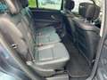 Renault Espace V Initiale Paris 1.8 TCe 225 Grau - thumbnail 7