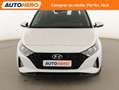 Hyundai i20 1.0 TGDI Klass 100 Blanco - thumbnail 9