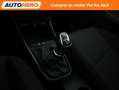 Hyundai i20 1.0 TGDI Klass 100 Blanco - thumbnail 27