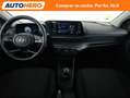 Hyundai i20 1.0 TGDI Klass 100 Blanco - thumbnail 13
