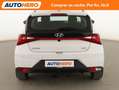 Hyundai i20 1.0 TGDI Klass 100 Blanco - thumbnail 5
