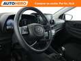 Hyundai i20 1.0 TGDI Klass 100 Blanco - thumbnail 12