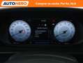 Hyundai i20 1.0 TGDI Klass 100 Blanco - thumbnail 24