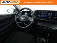 Hyundai i20 1.0 TGDI Klass 100 Blanco - thumbnail 14