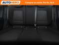 Hyundai i20 1.0 TGDI Klass 100 Blanco - thumbnail 16