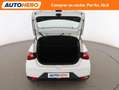 Hyundai i20 1.0 TGDI Klass 100 Blanco - thumbnail 17