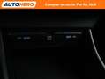 Hyundai i20 1.0 TGDI Klass 100 Blanco - thumbnail 26