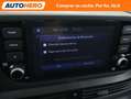Hyundai i20 1.0 TGDI Klass 100 Blanco - thumbnail 21