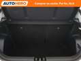 Hyundai i20 1.0 TGDI Klass 100 Blanco - thumbnail 18