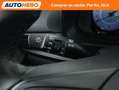 Hyundai i20 1.0 TGDI Klass 100 Blanco - thumbnail 28
