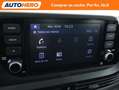 Hyundai i20 1.0 TGDI Klass 100 Blanco - thumbnail 22