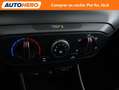 Hyundai i20 1.0 TGDI Klass 100 Blanco - thumbnail 25
