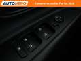 Hyundai i20 1.0 TGDI Klass 100 Blanco - thumbnail 29